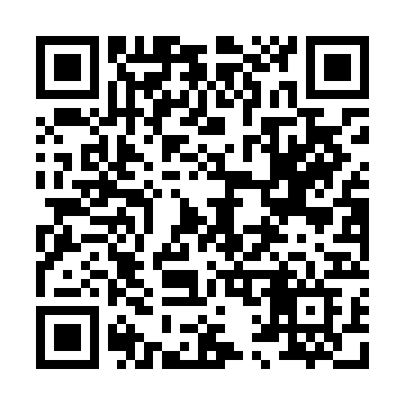 QR code for 810LBF