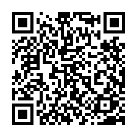 QR code for 810LBP