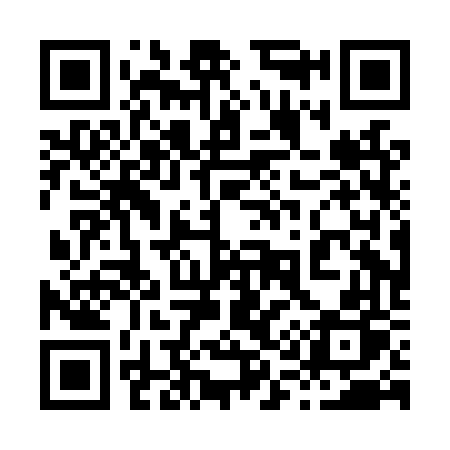 QR code for 810LVP