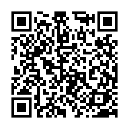 QR code for 810LWK