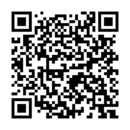 QR code for 810MQM