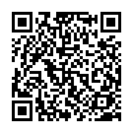 QR code for 810MWJ