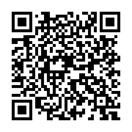QR code for 810MZE