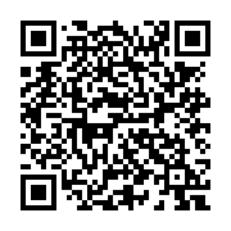 QR code for 810NCE