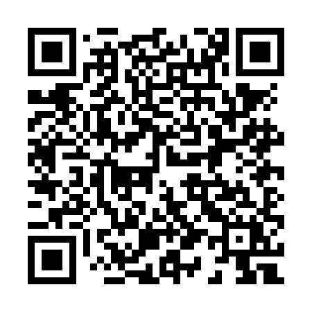 QR code for 810NHX