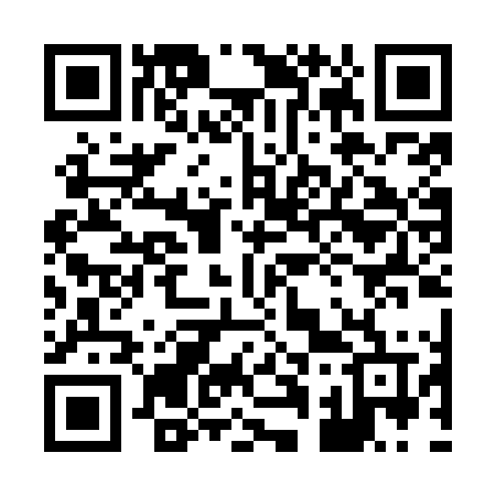 QR code for 810OLV