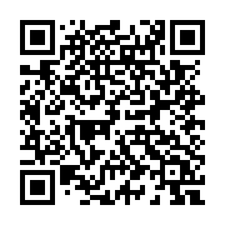 QR code for 810OTT