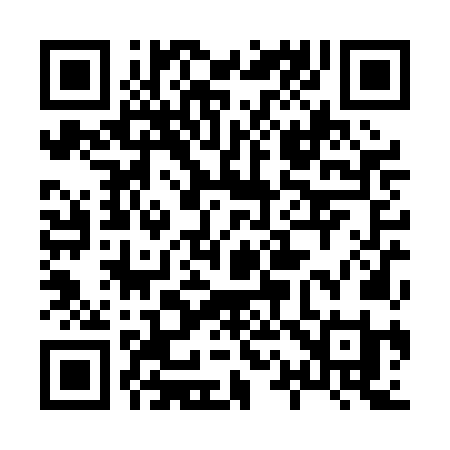 QR code for 810PNI