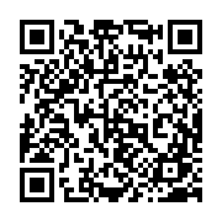 QR code for 810PVW
