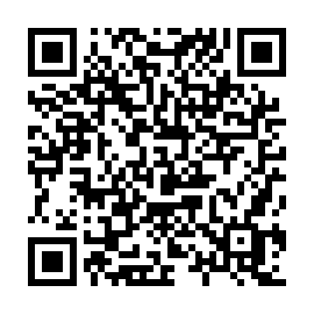 QR code for 810QGF