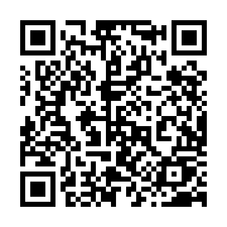 QR code for 810QOU