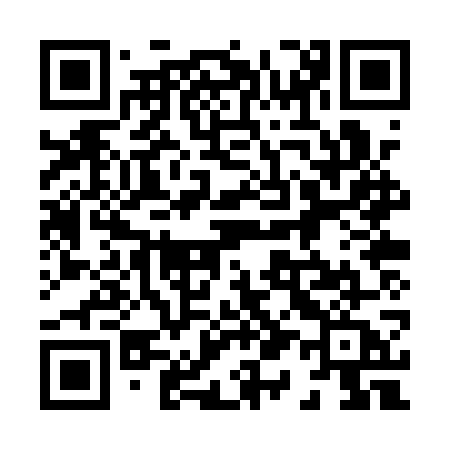 QR code for 810QWA