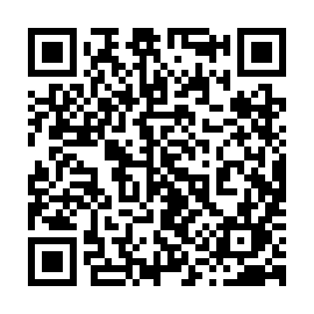 QR code for 810SIL