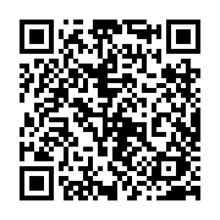 QR code for 810SJK