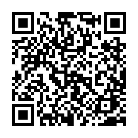 QR code for 810SOC