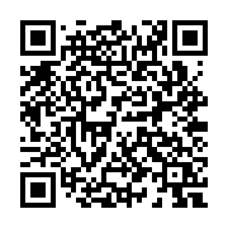 QR code for 810SVQ