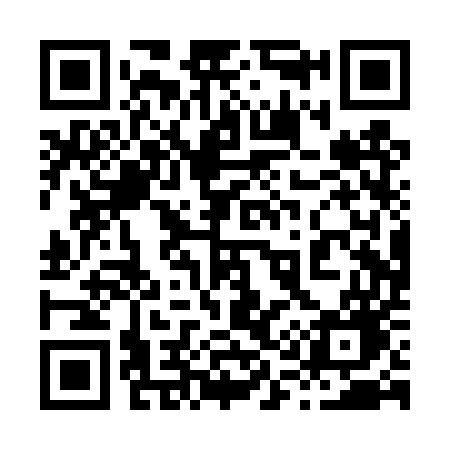 QR code for 810TUG