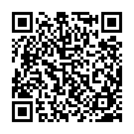 QR code for 810UAB