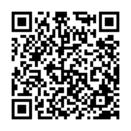 QR code for 810UBV