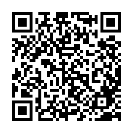 QR code for 810UHF