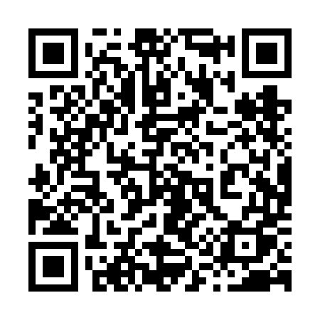 QR code for 810VDQ