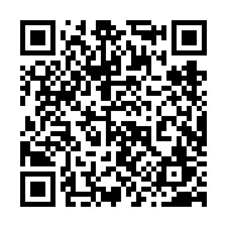 QR code for 810VKV