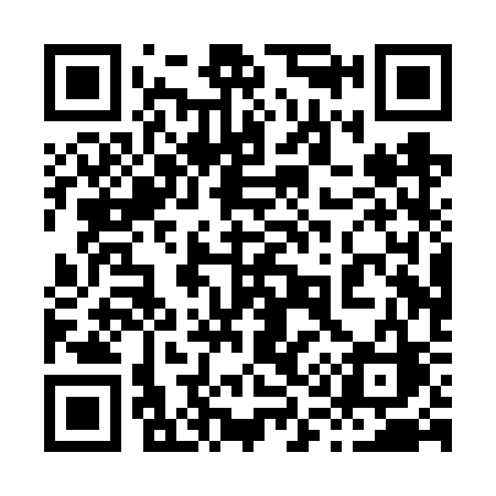QR code for 810VSC