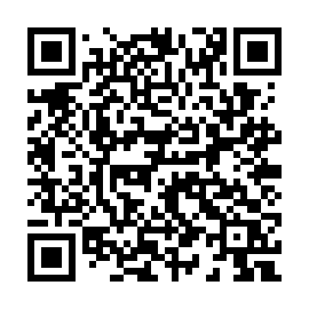 QR code for 810WFR