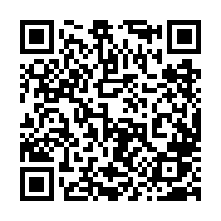 QR code for 810WLR