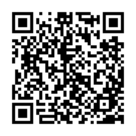 QR code for 810WMB