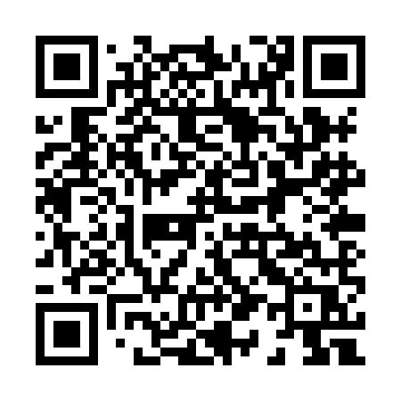 QR code for 810XMR