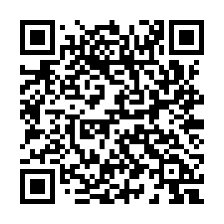 QR code for 810YRD