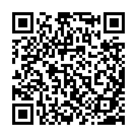 QR code for 810ZXI