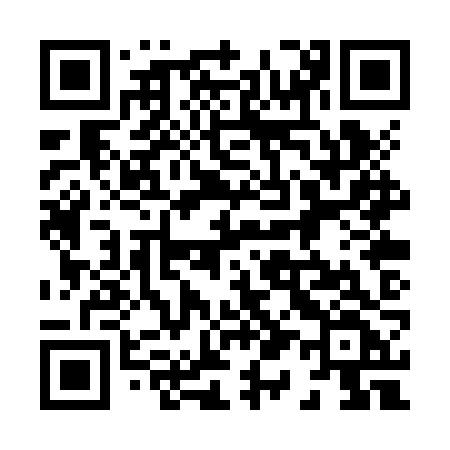 QR code for 810ZZF