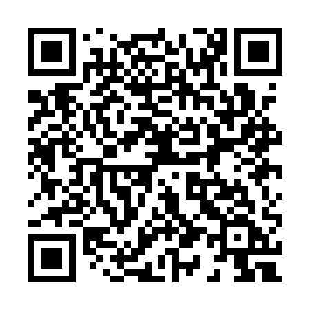 QR code for 811AQF