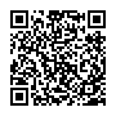 QR code for 811BHW