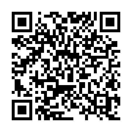 QR code for 811BLH