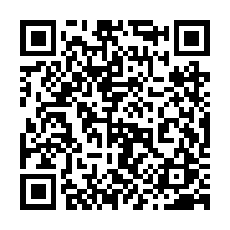 QR code for 811BRS
