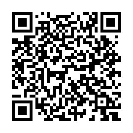 QR code for 811BWD