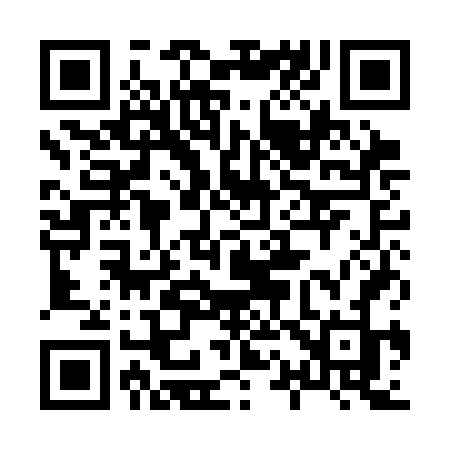 QR code for 811CFJ
