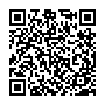 QR code for 811CNU