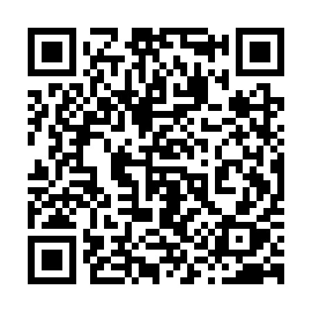 QR code for 811CQX
