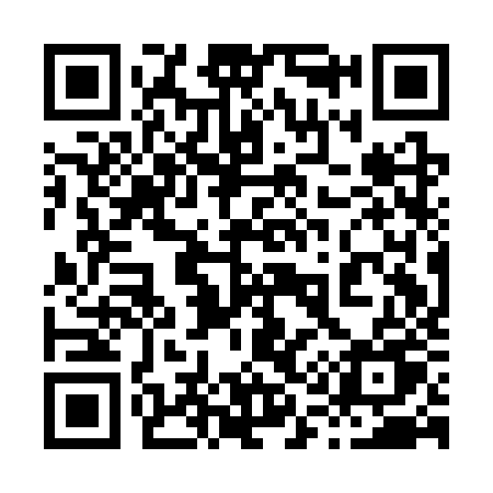 QR code for 811CZU
