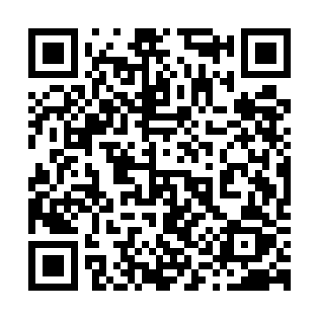 QR code for 811EBZ