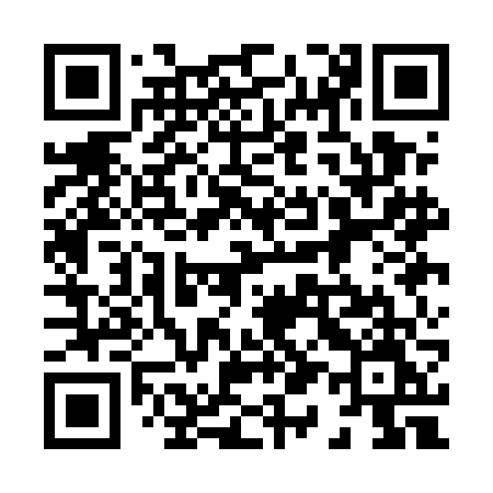 QR code for 811EFM