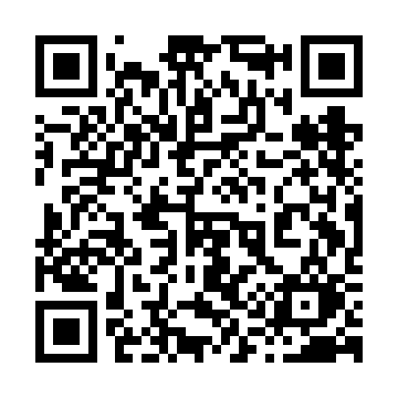 QR code for 811FCO