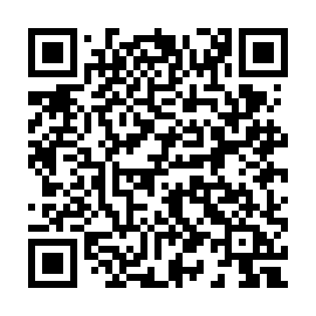 QR code for 811FHA