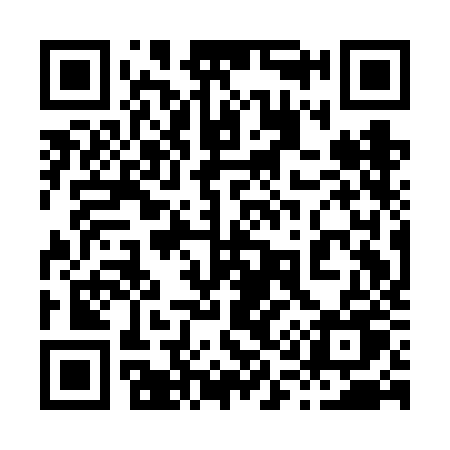 QR code for 811FJU