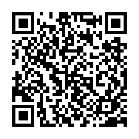 QR code for 811GAL
