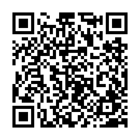 QR code for 811GJV